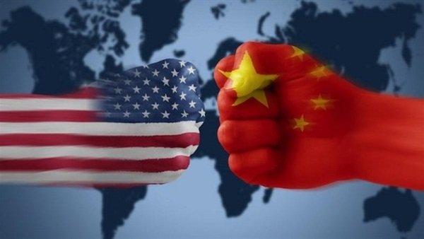 بكين تفرض رسوم جمركية على 128 منتجاً أميركياً