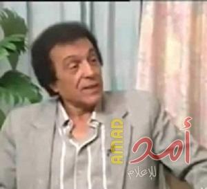 المرور من بين الشهادة والماء