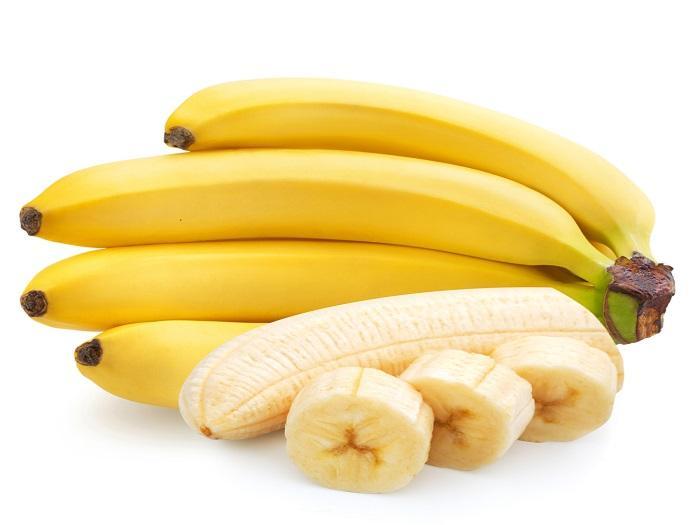 10 أغذية طبيعية تخلصك من التهاب الحلق