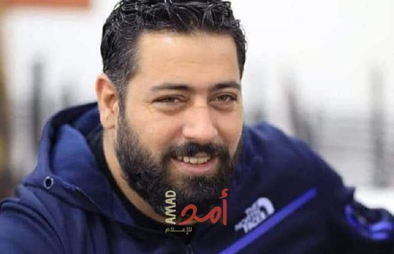 نقل المعتقل "أحمد أبو عميرة" للمستشفى ونادي الأسير يحمل سلطات الاحتلال المسؤولية