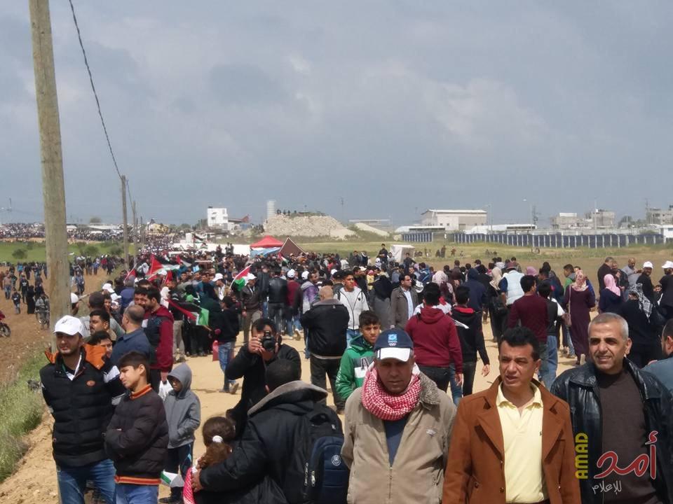 بعد هبة غزة..روسيا تدعو قادة إسرائيل وفلسطين لإجراء مفاوضات برعايتها