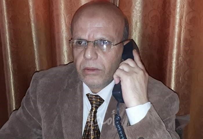 قيادي فلسطيني يكشف عن مقترح لتشكيل قائمة موحدة من عدة فصائل لخوض الانتخابات 