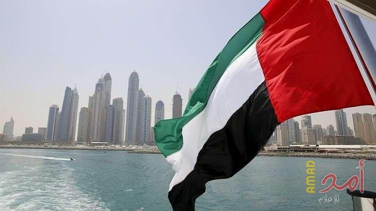 الإمارات تعلن عن 15 إصابة جديدة بكورونا