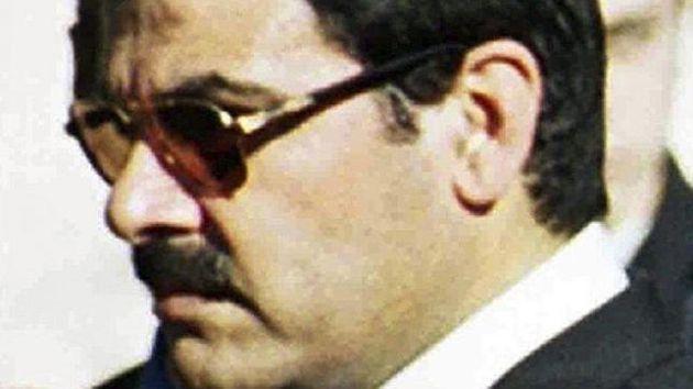 صحيفة أمريكية تكشف للمرة الاولى.. هكذا اغتيل آصف شوكت