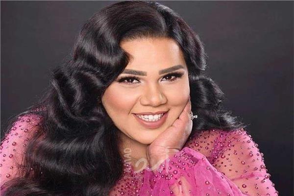 مقالب شيماء سيف  فى كواليس "في بيتنا روبوت"