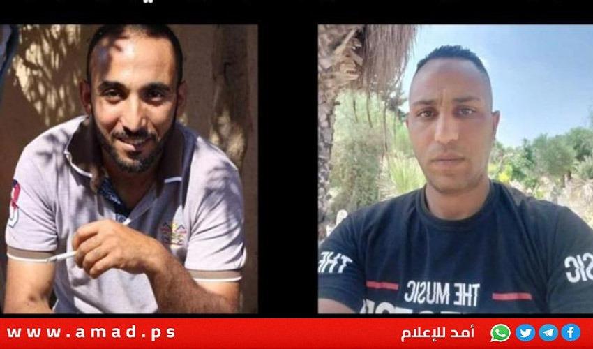 مجلس بلدية نابلس "يضع استقالته تحت تصرف وزير الحكم المحلي"