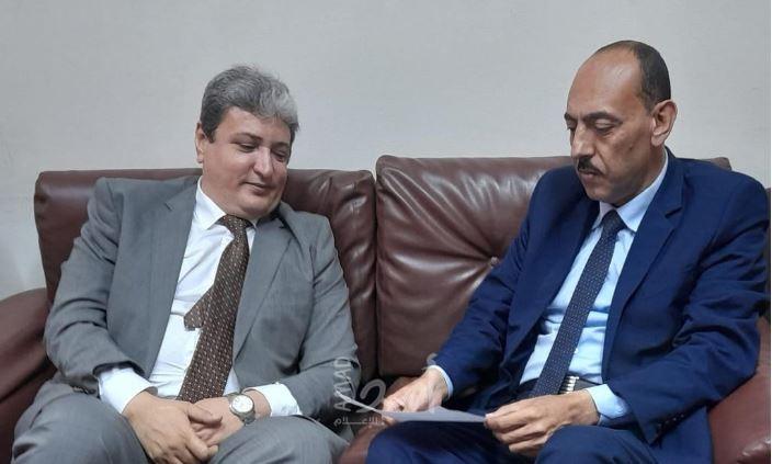 المنظمة العربية لحقوق الإنسان تدين العدوان الإسرائيلي على غزة