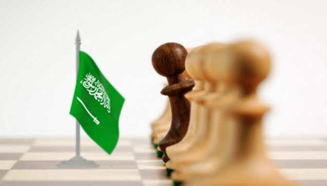 يديعوت: تلقينا انباء طيبة وسيئة للإسرائيليين من السعودية بخصوص بطولة "الشطرنج"