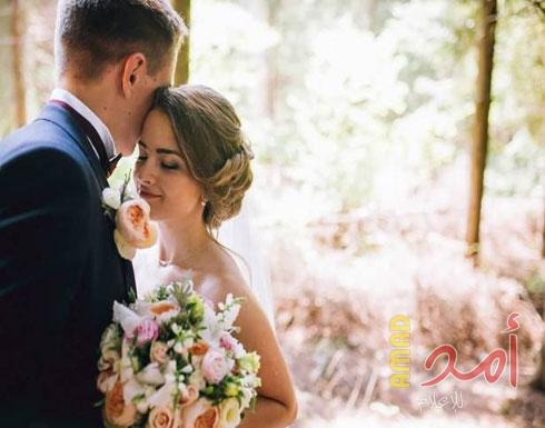 5 أسرار لزواج ناجح طوال العمر