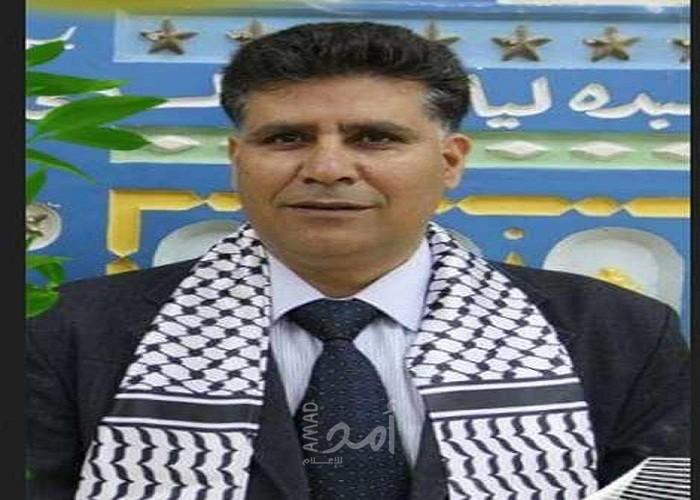 في ضرورات فهم المقاومة