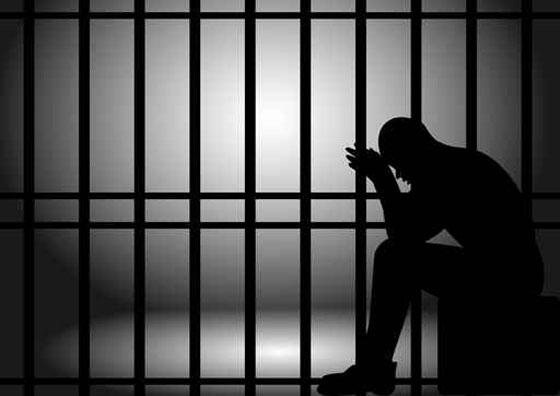 محدث - مصادر طبية لـ"أمد": وفاة مسجون شنقاً في سجون حماس ..والبزم يوضح