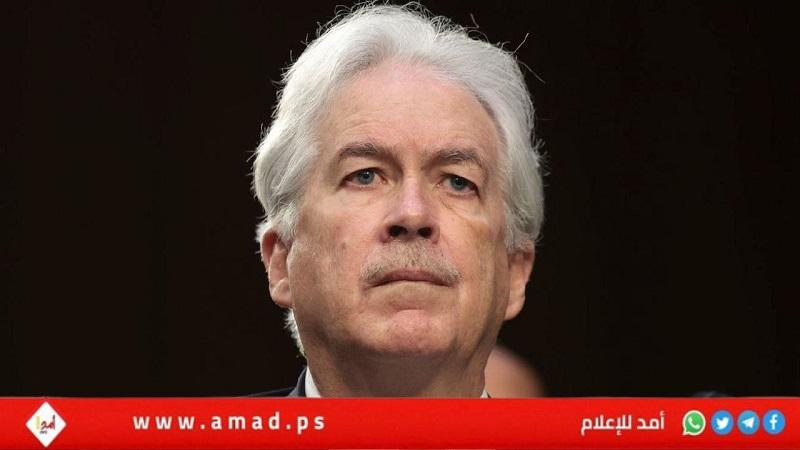 سراً.. مدير المخابرات المركزية الأمريكية زار إسرائيل والتقى نتنياهو
