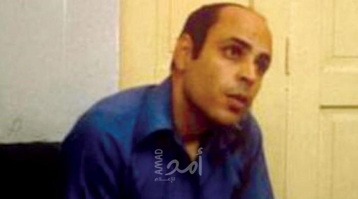 جدل في فرنسا بعد كشف "اتفاق غير مكتوب" بين مخابراتها ومجموعة "أبو نضال"