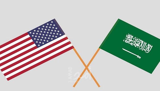 وزيرا الخارجية السعودي والأمريكي يبحثات هاتفيا سبل التعاون لمواجهة "كورونا"