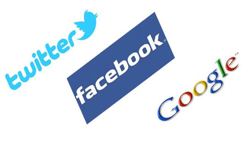 تأكيدات حول نية "تويتر" اقتباس تقنية من "فيسبوك"