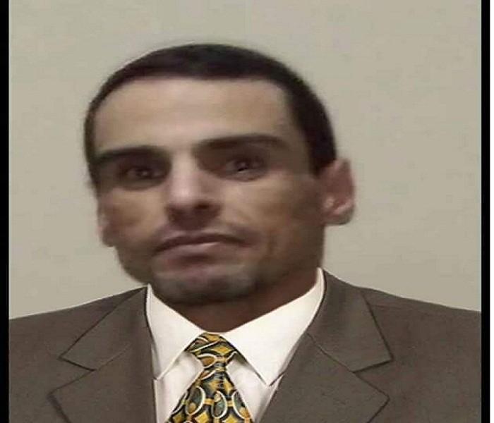 مآل صعب مصير مجهول