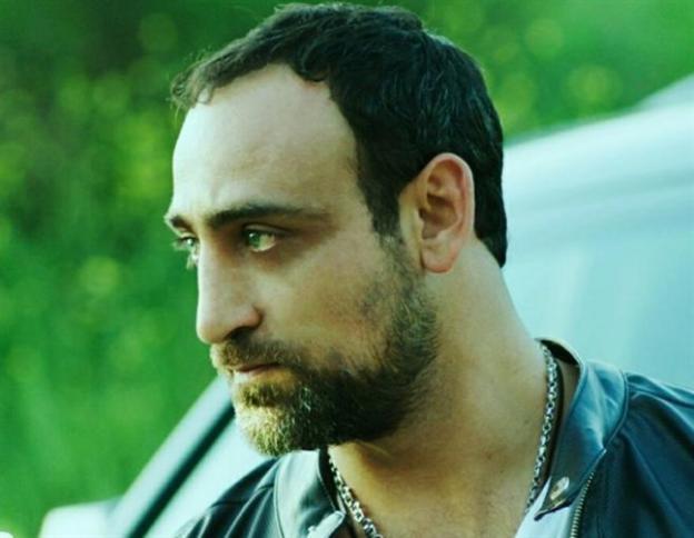 ماذا قال شاهين بعد قتله في "الهيبة"؟