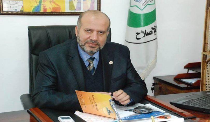 حماس : اغتيال المهندس التونسي الزواري جريمة حرب
