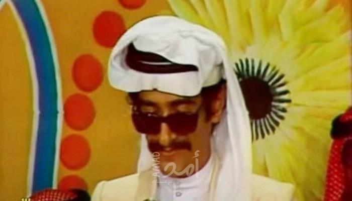 وفاة فنان سعودي متأثرا بإصابته بفيروس كورونا