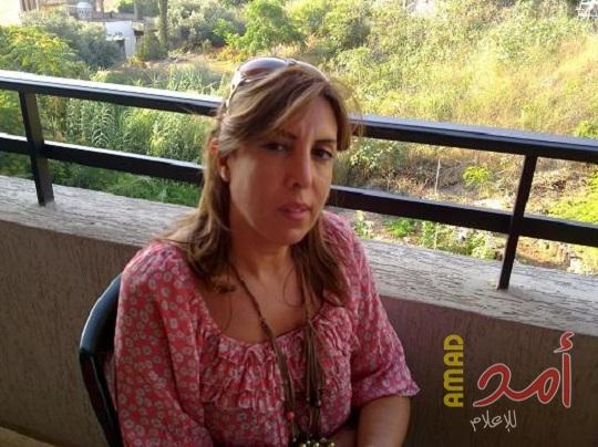 مستجدات غير متوقَّعة في سورية.. إطلالة مفاجئة للأسد