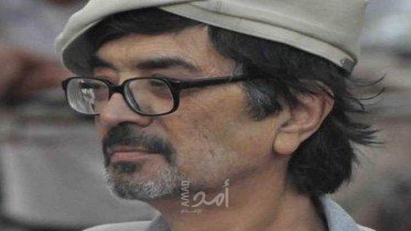 وفاة الكاتب والإعلامي الفلسطيني "حسن البطل"
