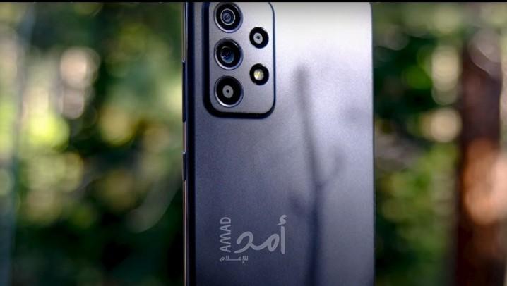 هاتف مميز آخر ينضم لأسرة سامسونغ