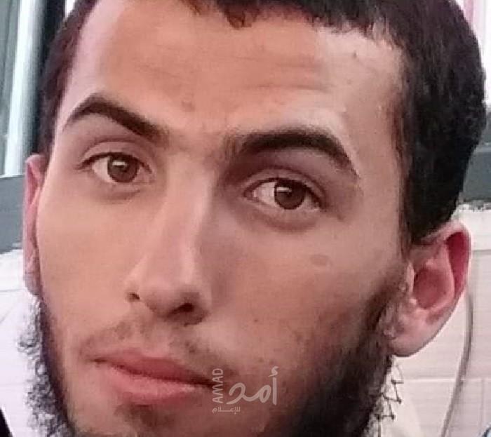 مقتل شابين من غزة خلال اشتباكات بين الجيش المصري مع عناصر داعش في سيناء