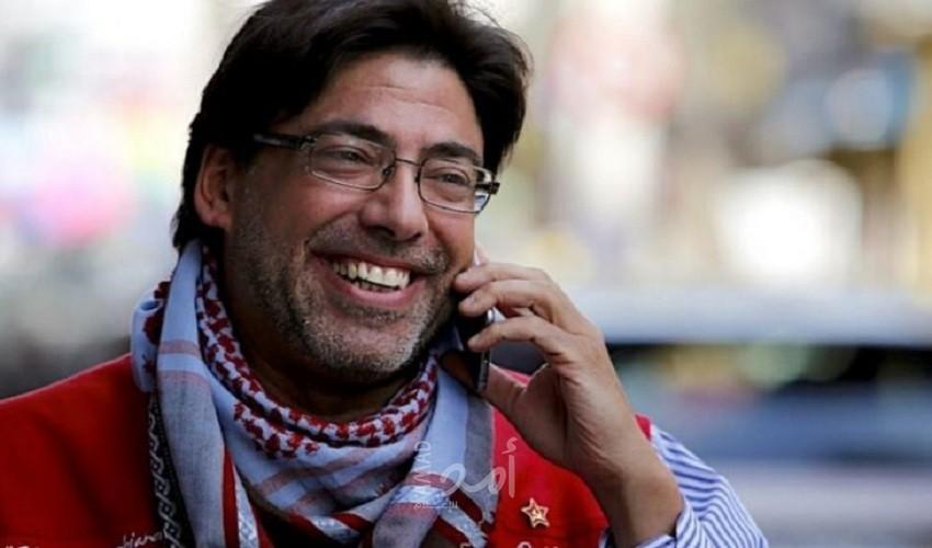 الفلسطيني الشيوعي دانيال جادو المرشح الأبرز لرئاسة تشيلي
