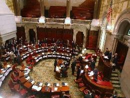 الشيوخ الفرنسي: سنعمل على الاعتراف بدولة فلسطين