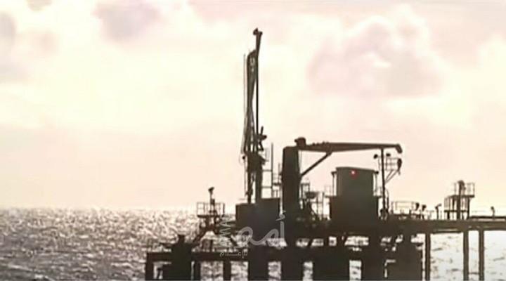 الأمم المتحدة قلقة إزاء إغلاق حقول النفط في ليبيا وتعليق بعض الرحلات المدنية