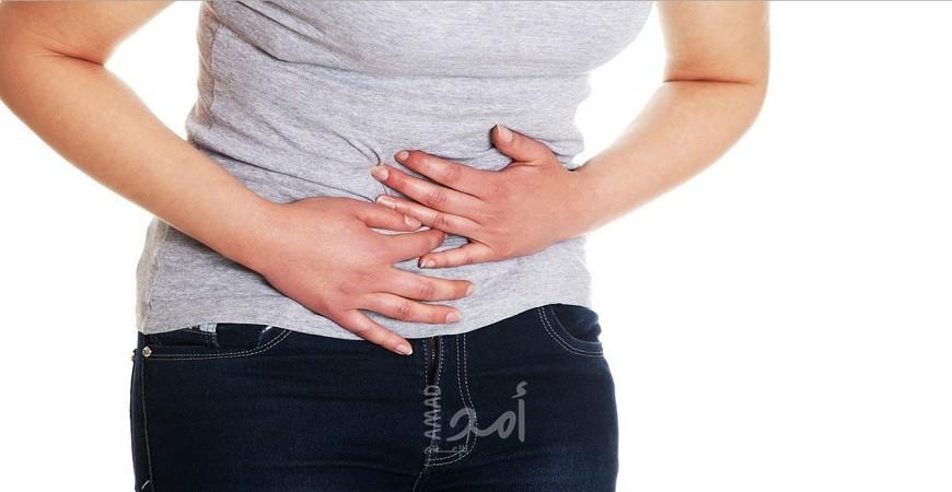 حصوات المرارة وكيف يمكنك منعها