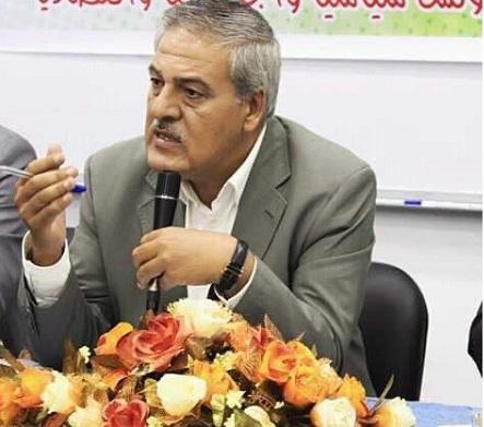 جماعة الوقواق