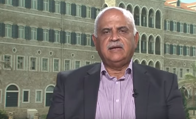 بالفيديو.. خبير عسكري: احتجاز "النصرة" للمدنيين في إدلب يُربك الوضع السياسي السوري