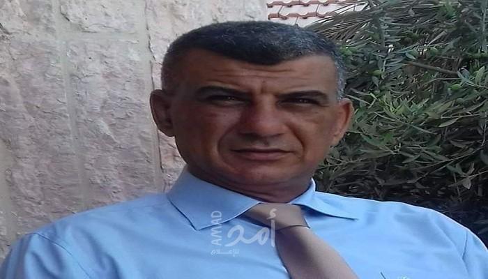 "غزة تحتاج قرار شجاع عملي لانقاذ شعبها" 