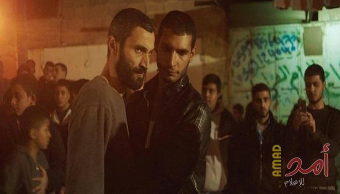 الجرباوي: "مفك"  فيلم يقدم صورة غير نمطية للأسير الفلسطيني