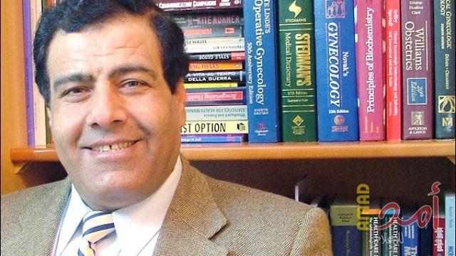 إسرائيل ترفض تعويض طبيب غزي بعد استشهاد بناته الثلاث في حرب 2008