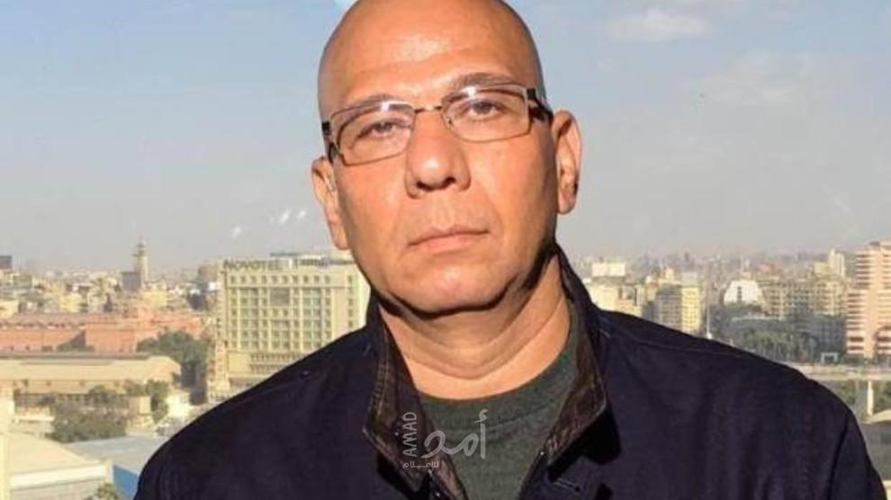 باحث: الضربات الاستباقية للجيش الليبي السبيل الأمثل للقضاء على خلايا داعش المدعومة من تركيا - فيديو