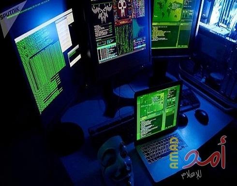 تحذيرات من اختراق الأقمار الصناعية واستخدامها كأسلحة