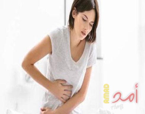 أعراض القولون العصبى وعلامات تكشف عنه