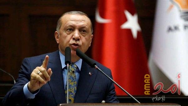 حلفاء أردوغان يرفضون التحقيق في وفاة مريبة لزعيم قومي