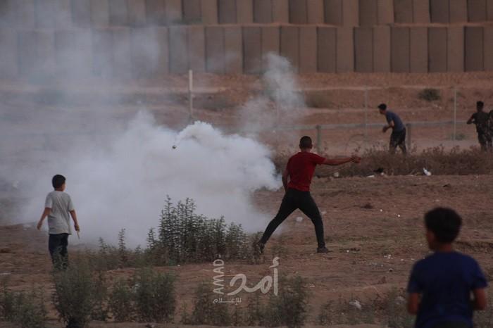 صورة أرشيفية..