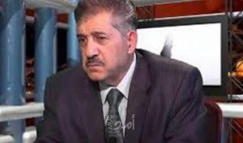 رسالة إلى الرئيس أبو مازن..فتح فرصتك الأخيرة...