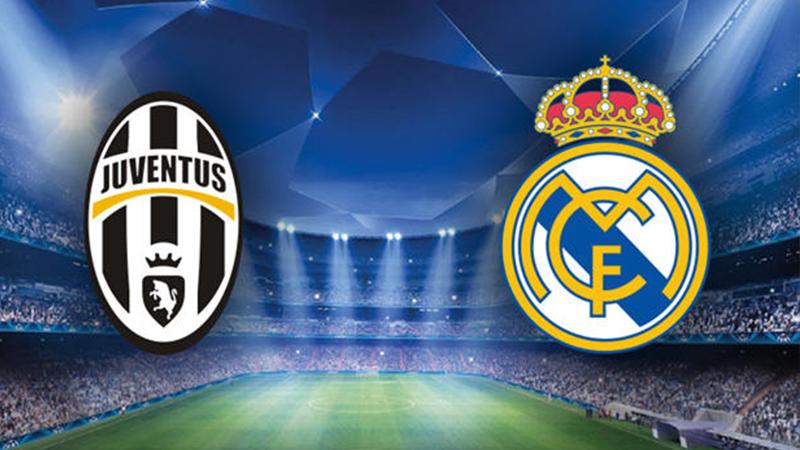 يوفنتوس يعلن نفاد تذاكر قمة ريال مدريد فى أمريكا