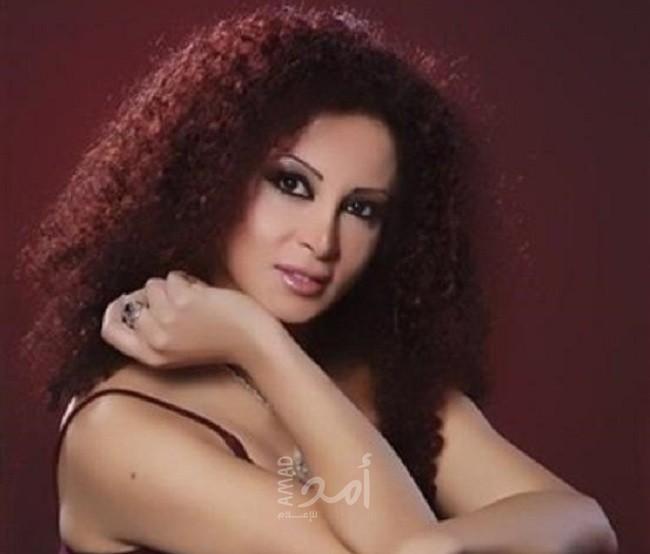 رولا محمود: فنانة مصرية حيرت الجميع بلغز اختفائها الغامض