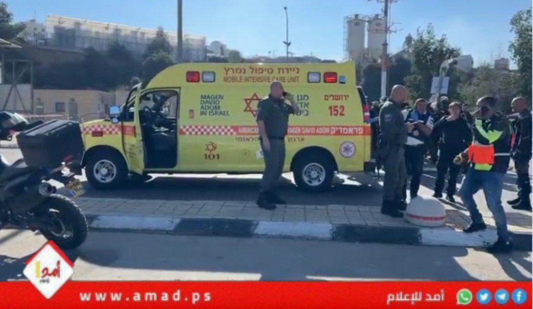 قوات الاحتلال تغتال (3) شبان فلسطينيين وإصابات في صفوف جنوده في عملية النفق ببيت لحم- فيديو