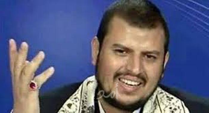 "محدث" الحوثيون يعرضون الإفراج عن أسرى سعوديين مقابل معتقلي حماس.. والزهار  يشكرهم