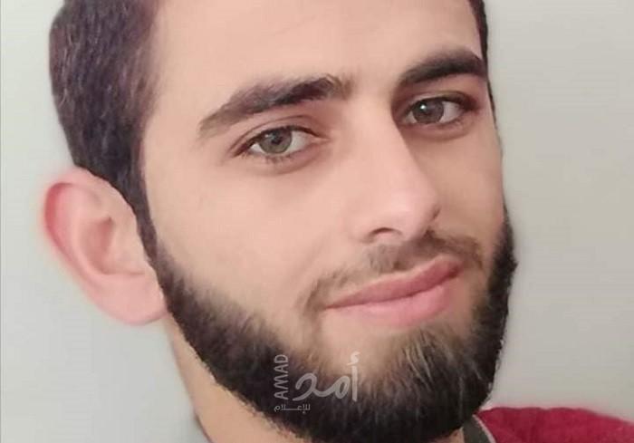 الإعلام العبري يكشف كيفية هروب القسامي بدر!- فيديو
