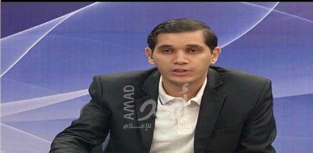 إنهاء الانقسام يتم بحل الدولتين ، كيف ؟