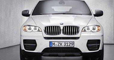 BMW تسحب إعلاناتها من برنامج مذيع أمريكى شهير بسبب فضيحة تحرش جنسى