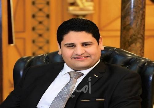 كيفية تحليل النص السياسي